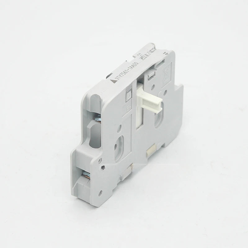 Genuine Contactor Side Auxiliary Contact 3TY7561-1AA00 3TY7561-1KA00