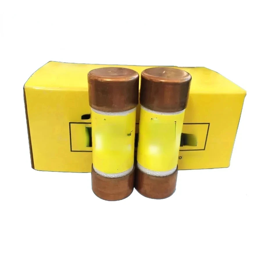 Original New FUSE LPJ-20SP Delay Fuse 21X57MM 20A600V LOW LPJ-40SP LPJ-60SP LPJ-15SP LPJ-8SP LPJ-50SP LPJ-45SP