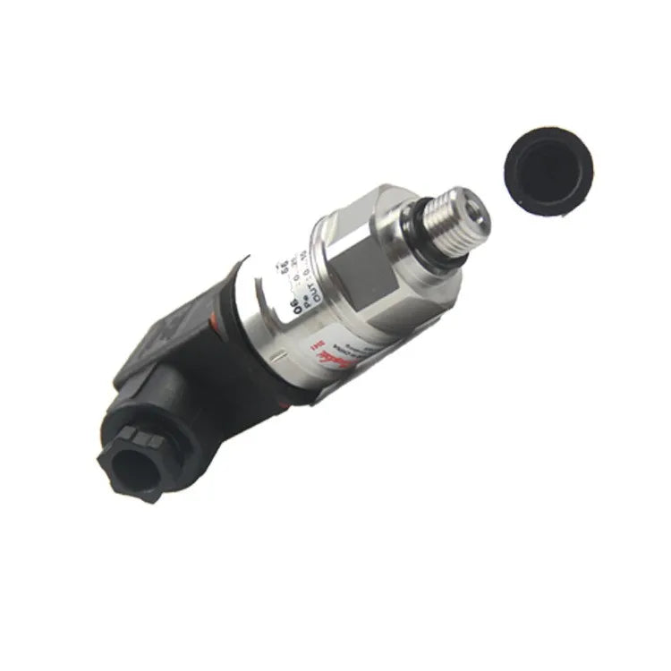 Sensor Pressure Transmitter 060G1125 MBS3000-2011-1AB04 060G1125 MBS3000 0-10BAR 4-20MA