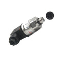 Sensor Pressure Transmitter 060G1125 MBS3000-2011-1AB04 060G1125 MBS3000 0-10BAR 4-20MA