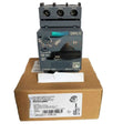 Circuit Breaker 3RV2011-AA10 1CA10 1HA10 3RV2011-0HA10 Original Special Price Brand New