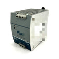 SDN20-24-100C New SDN 20-24-100C Power Supply Original SDN-20-24-100C
