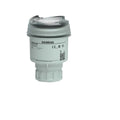 7ML5110-1GD07/1DD07-4CF3/4AF3 Sensor Probe LU240 Ultrasonic Level Transmitter