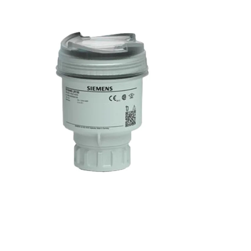 7ML5110-1GD07/1DD07-4CF3/4AF3 Sensor Probe LU240 Ultrasonic Level Transmitter