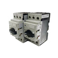 Breaker 140M-C2E-C10 140M-C2E-B63 140M-C2E-C25 140M-C2E-B10 140M-C2E-C20 140M-C2E-B25 140M-C2E-C16 140M-C2E-B40 B16 A63 C25