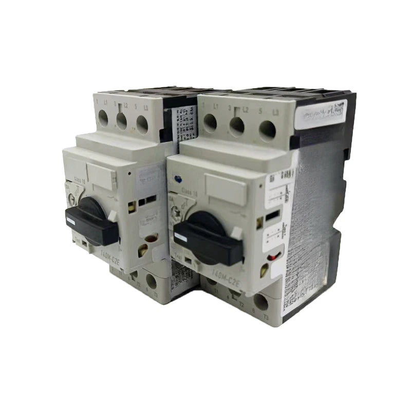 Breaker 140M-C2E-C10 140M-C2E-B63 140M-C2E-C25 140M-C2E-B10 140M-C2E-C20 140M-C2E-B25 140M-C2E-C16 140M-C2E-B40 B16 A63 C25