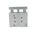 Original DFM-12-16-20-25-32-40-50-63-80-100-B-P-PPV-A-GF-KF Dfm-20-80-b-ppv-a-kf Sensor