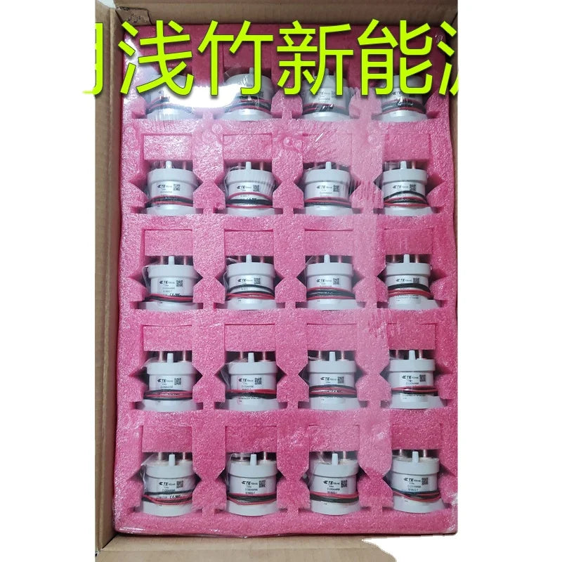 Relay EV200AAANA Relay Coil 12-24V Withstand Voltage 900V500A Two Wire