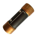 New Original Fuse JKS-80 80A 600V Fast Acting Fuse Link CLASS J