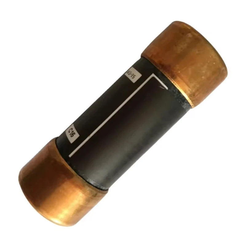 New Original Fuse JKS-80 80A 600V Fast Acting Fuse Link CLASS J