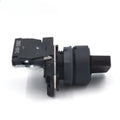 Select Switch Knob Switch XB5AD21C 25C 41C 33C 53C XB5AD21 XB5AD33 XB5-AD33