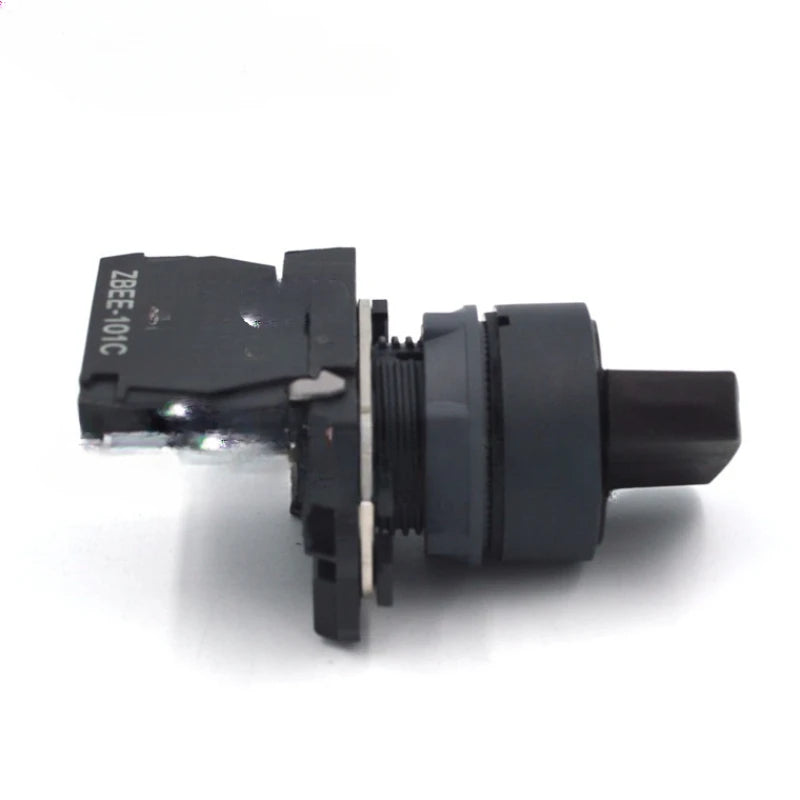 Select Switch Knob Switch XB5AD21C 25C 41C 33C 53C XB5AD21 XB5AD33 XB5-AD33