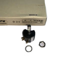 M-22E10-050 2K M-22E10-050 5K Original Multi-turn Potentiometer Stock Inquiry