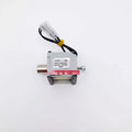 Circuit Breaker Locking Electromagnet H32-F-HS3025/1 Coil Voltage 220VDC Sensor
