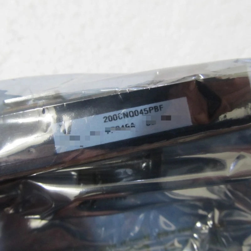 Schottky Rectifier VS-200CNQ045PBF 45V 200A SWTICH