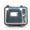 The DET2/3 High Resolution Ground Resistance Tester and Soil Resistivity Meter Replace DET2/2