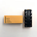 Relay S2 4EB-24V 12V AG302460 S2-24V S4/S2E-5V New S4/2E-12V Original