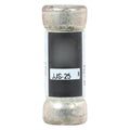 Fuse JJS-1 JJS-2 JJS-3 JJS-6 JJS-10 JJS-15 JJS-20 JJS-25 JJS-30 JJS-35 JJS-40 JJS-45 JJS-50 JJS-60