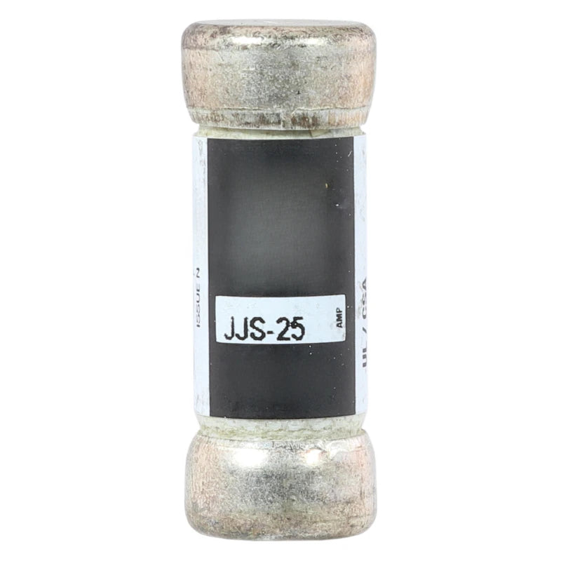 Fuse JJS-1 JJS-2 JJS-3 JJS-6 JJS-10 JJS-15 JJS-20 JJS-25 JJS-30 JJS-35 JJS-40 JJS-45 JJS-50 JJS-60