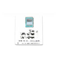 New 6ES7953-8LF30-0AA0 6ES7 953-8LF30-0AA0 S7 Micro Memory Card Original