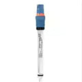 CPS11D-7AA21 New Original PH Electrode CPS11E-AA7AAA2 Upgrade Replacement Sensor
