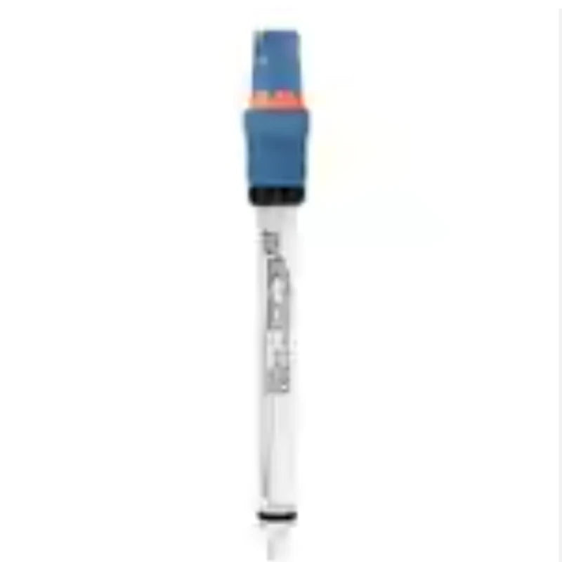 CPS11D-7AA21 New Original PH Electrode CPS11E-AA7AAA2 Upgrade Replacement Sensor