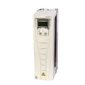 Inverter ACS550-01-012A-4/023A/038A/045A/072A/180A/195A