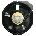 New 5915PC-23T-B30 5915PC-20T-B30 5915PC-22T-B30 Cabinet Fan Motor