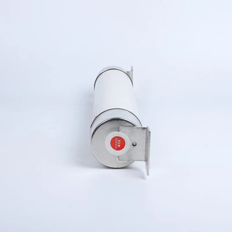 High-voltage Fuse XRNM1 3.6kV 7.2KV 12kv High-voltage Motor Protection Fuse Busbar Type XRNM1 200a 12kV