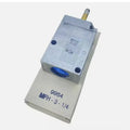 New Original 9964 MFH-3-1/4 Solenoid Valve in Stock Air Solenoid Valve Pneumatic