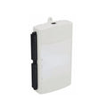 USB-6210 Multi-function Device 779675-01 High-speed Data Acquisition Card Programmer
