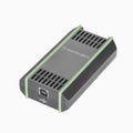 6ES7972-0CB20-0XA0 Cable Sensor PC Adapter  6GK1571-0BA00-0AA0 New 6ES7972-0CB20-OXAO Original