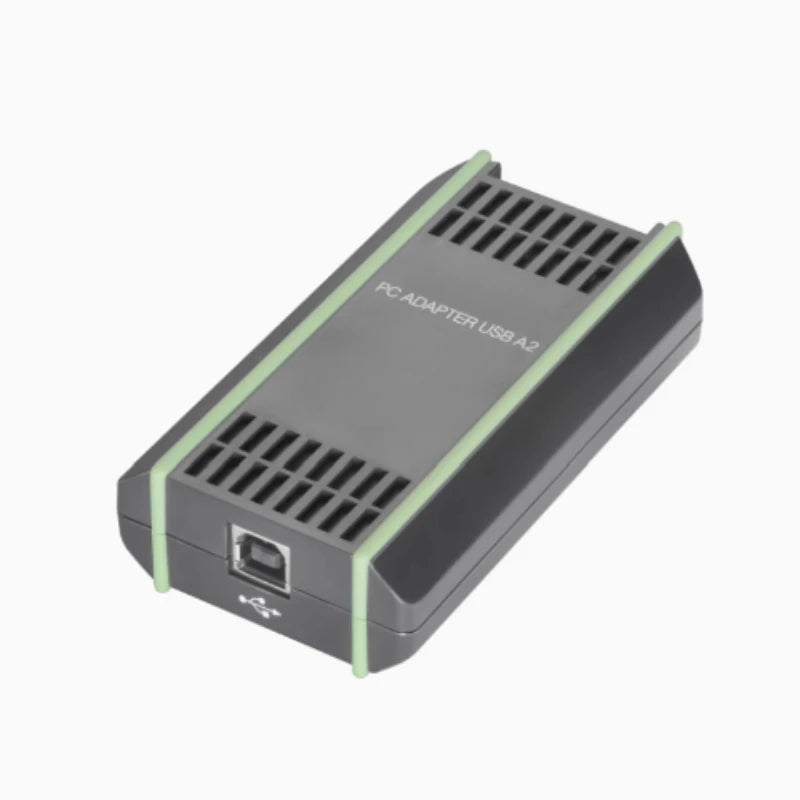 6ES7972-0CB20-0XA0 Cable Sensor PC Adapter  6GK1571-0BA00-0AA0 New 6ES7972-0CB20-OXAO Original