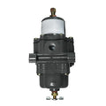 Pressure Reducing Valve 67CFR-237 Natural Gas 239 Pressure Gauge Air Filter Regulator Valve 226 Sensor