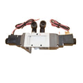 Genuine Original Solenoid Valve SF5303-IP Test Machine Special One-ten Delivery on The Same Day