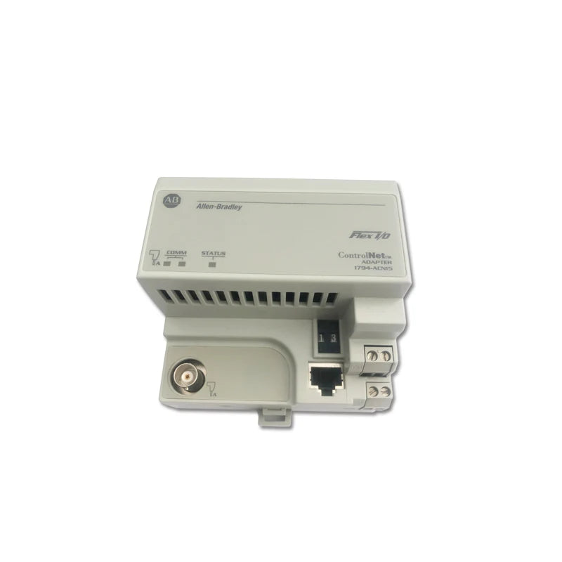 PLC 1794-ACN15 1794-PS3 1794-IE4XOE2 1794-IE8XOE4 New Original Module Sensor