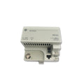 PLC 1794-ACN15 1794-PS3 1794-IE4XOE2 1794-IE8XOE4 New Original Module Sensor