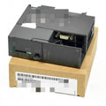 6ES7315 New 6ES7315-2EH14-0AB0 CPU 315-2 PN/DP PLC Module 6ES7 315-2EH14-0AB0 Original New PLC