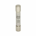 SC-60 480V 60A Original Fuse CLASS G Fuse Core FAST ACTING SLOW ACTING
