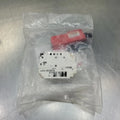 440K-E33075 Ser Safety Interlock Switch 5E-32 Brand New 440KE33075