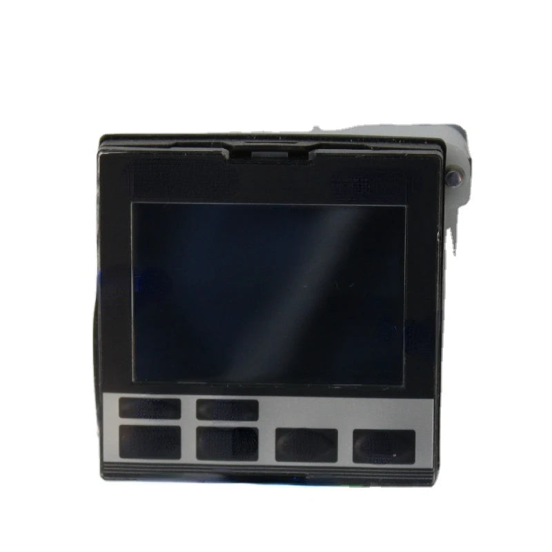 DT320CA New Original DT320VA RA CA LA-0200 DT320VD CD RD LD-0200 Thermostat Controller PLC