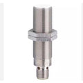 Sensor IGC210 IGC211 IGC213 218 IG5497 IGM200 IGM204