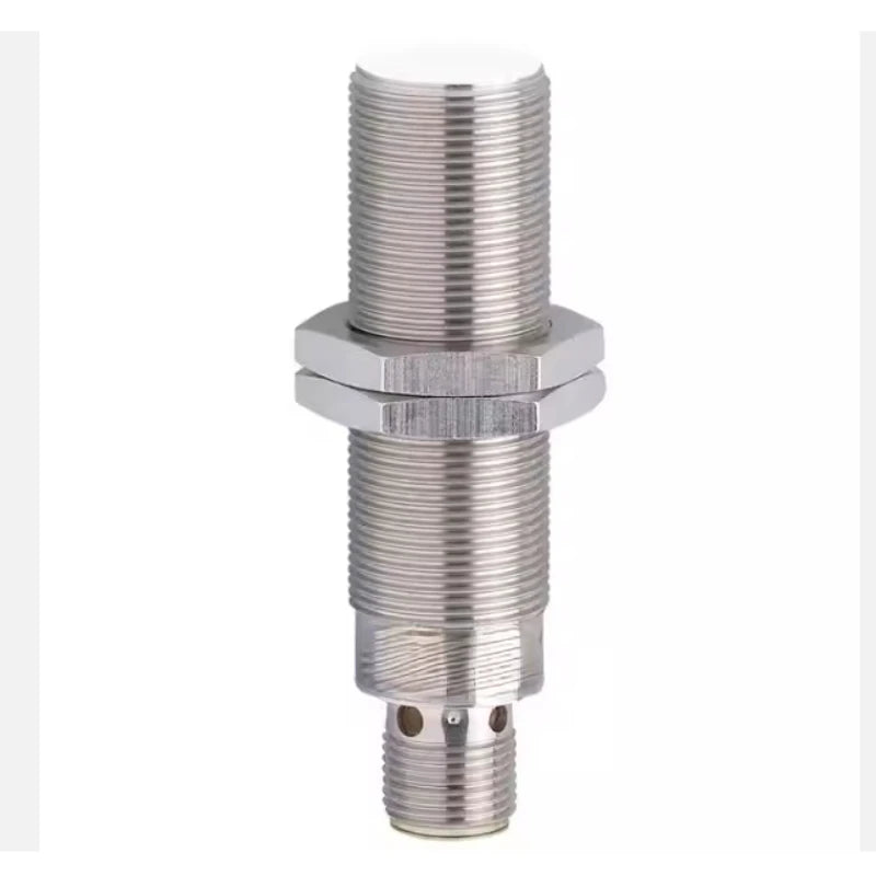 Sensor IGC210 IGC211 IGC213 218 IG5497 IGM200 IGM204
