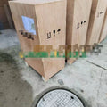 6SL3352-1AE33-1AA1 DC 510-750V 310A MOTOR MODULE INVERTER