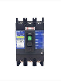 Marine Air Circuit Breakers XS30NB XS50NB XE100NS 30A 60A 75A 50A 100A