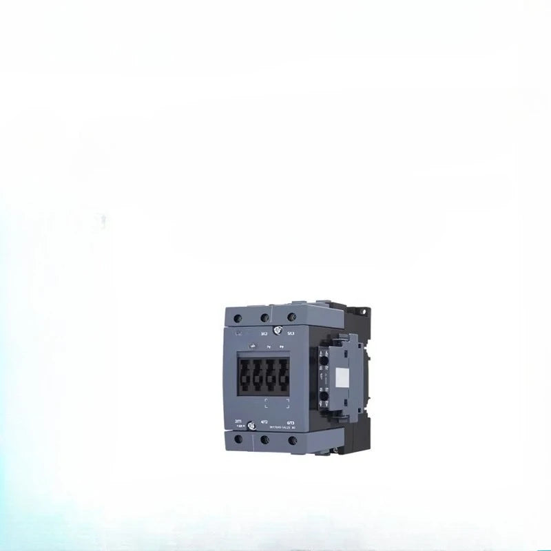 3RT5065-6AP36 3RT5056-6AB36 Contactor 3RT50656AP36 3RT50566AB36 AC