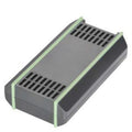 6GK15710BA000AA0 New 6GK1571-0BA00-0AA0 PC Adapter in Stock PLC Controller