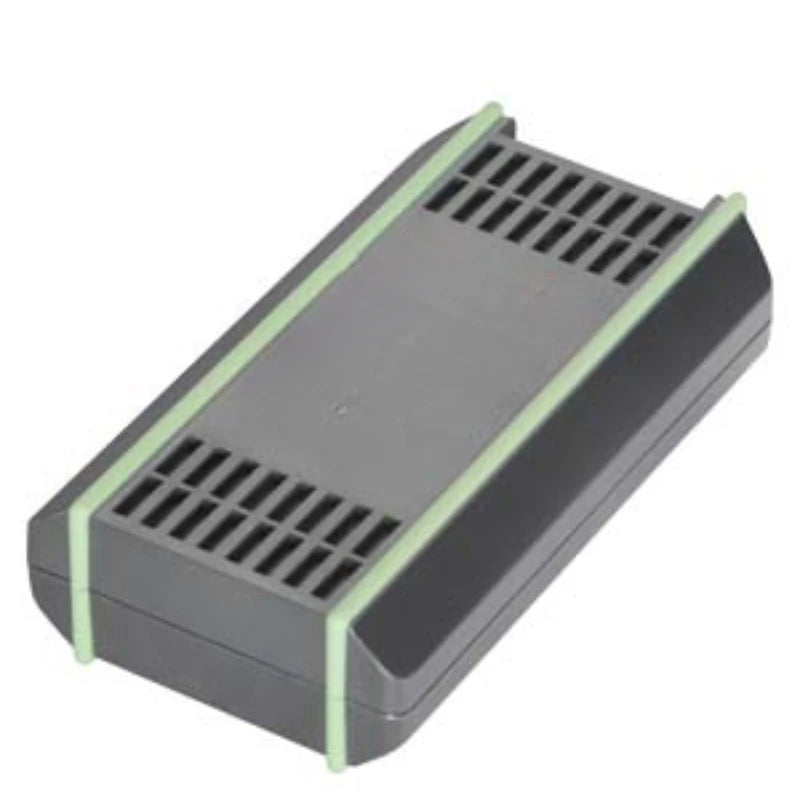 6GK15710BA000AA0 New 6GK1571-0BA00-0AA0 PC Adapter in Stock PLC Controller