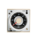 Time Relay H3BA-N8H AC220V H3BA-N H3BA-N8