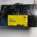 NEW F79U 024 DA/SR Pneumatic Actuator Mechanism Switch Original F79U 024